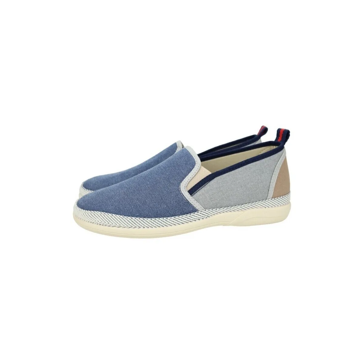 Zapatillas florida