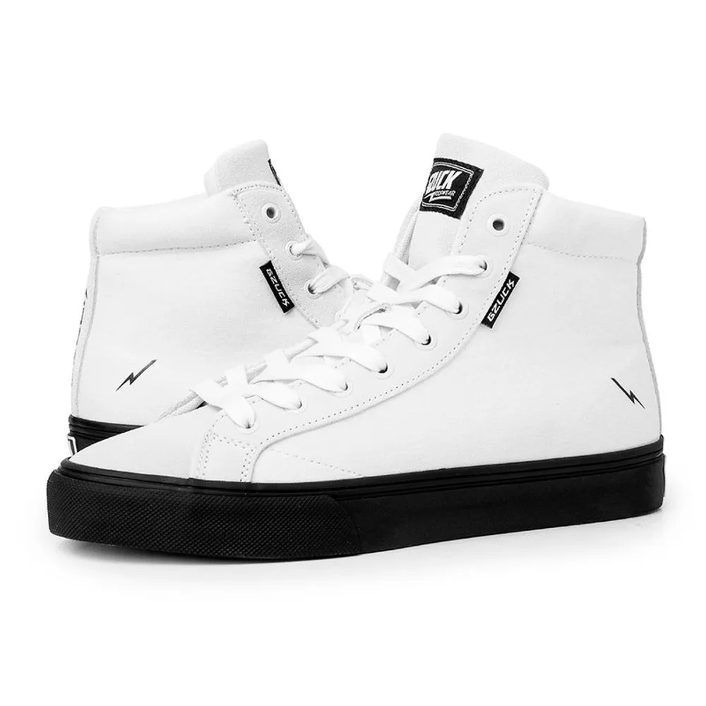 Zapatillas   Gzuck Servest