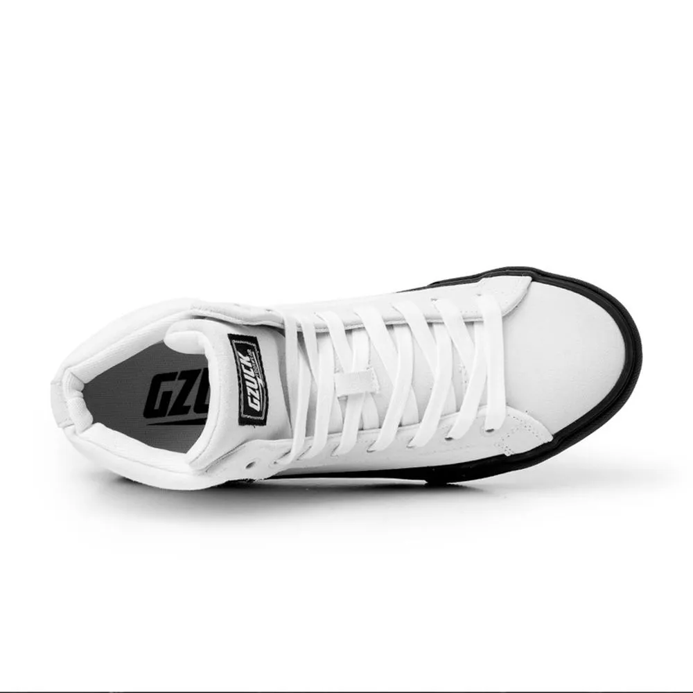 Zapatillas   Gzuck Servest