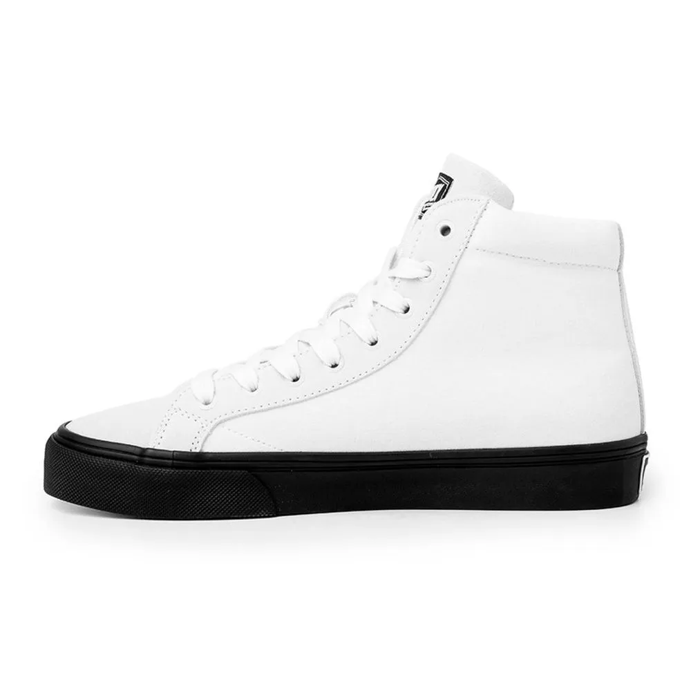 Zapatillas   Gzuck Servest