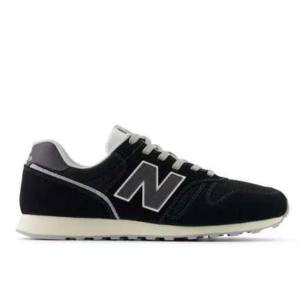 Zapatillas Hombre 373