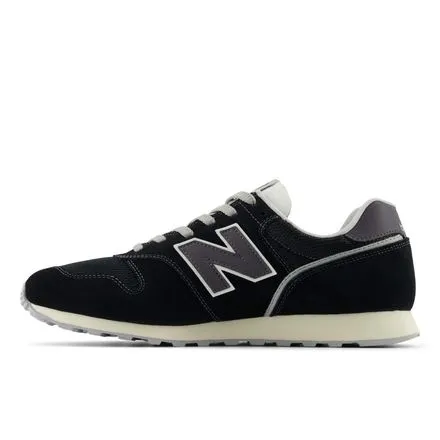 Zapatillas Hombre 373