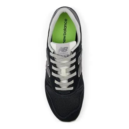Zapatillas Hombre 373