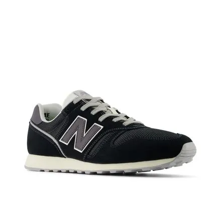 Zapatillas Hombre 373