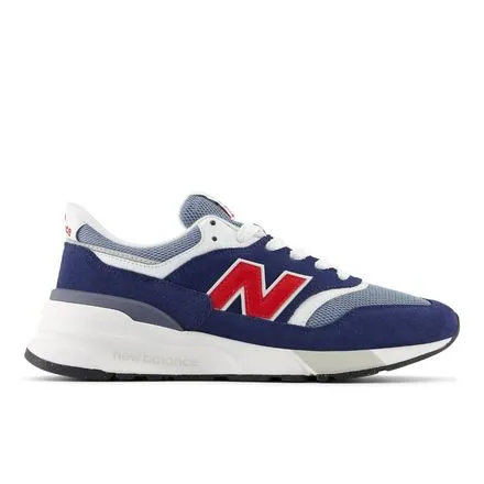 Zapatillas Hombre 997R
