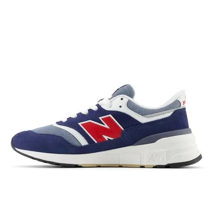 Zapatillas Hombre 997R