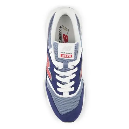Zapatillas Hombre 997R