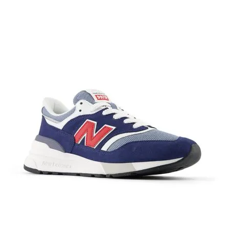 Zapatillas Hombre 997R