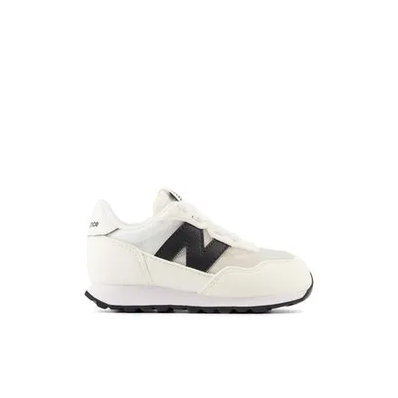 Zapatillas Infante 237