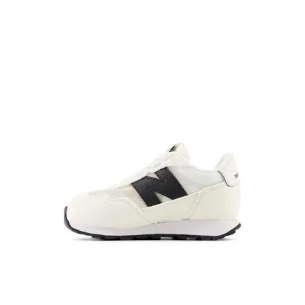 Zapatillas Infante 237