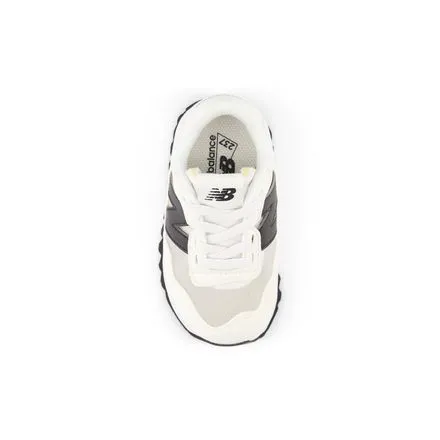 Zapatillas Infante 237