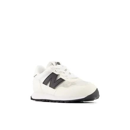 Zapatillas Infante 237