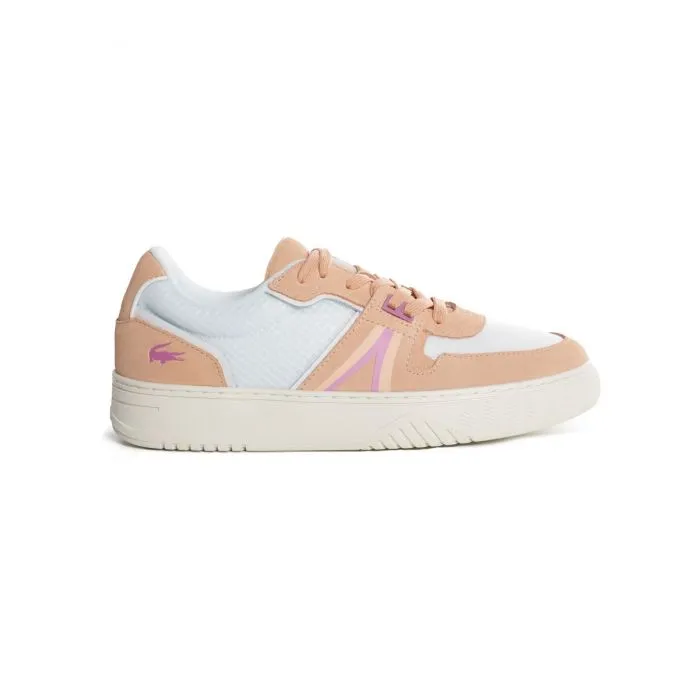 Zapatillas Lacoste L001