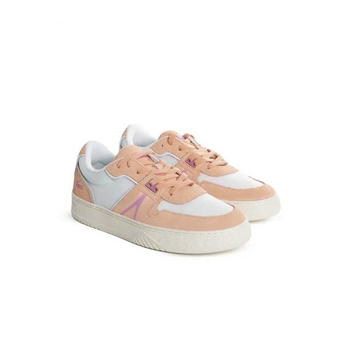 Zapatillas Lacoste L001