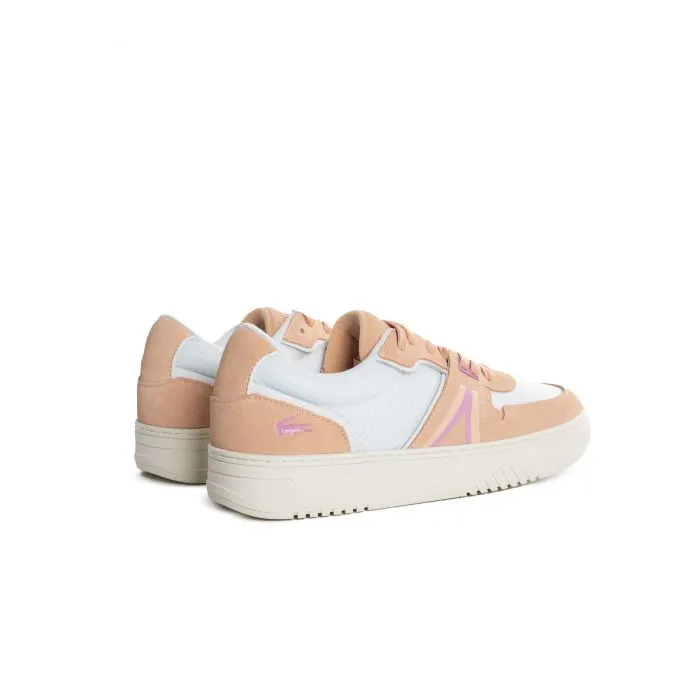 Zapatillas Lacoste L001