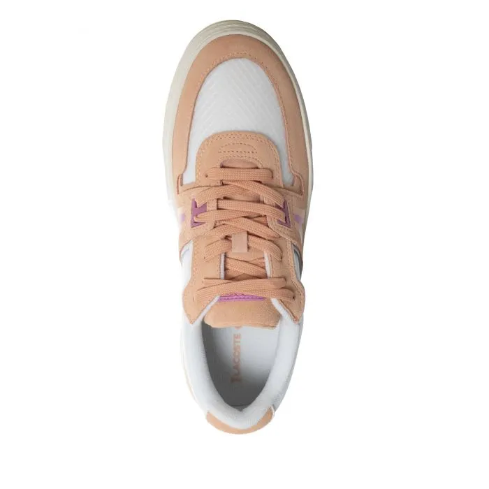 Zapatillas Lacoste L001