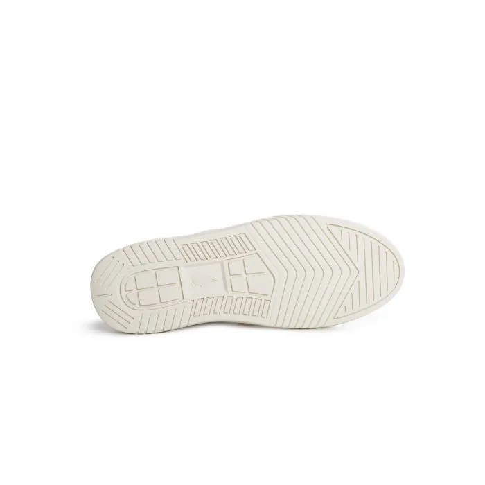 Zapatillas Lacoste L001