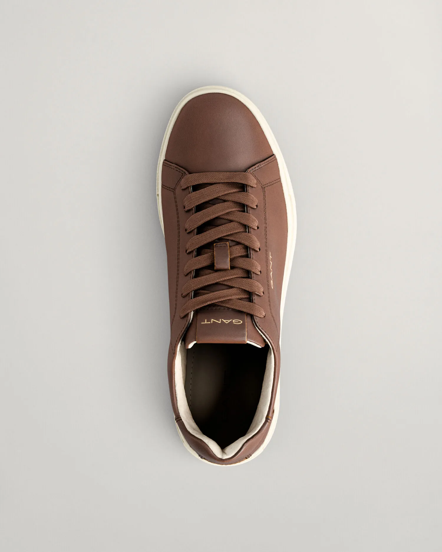 Zapatillas Mc Julien
