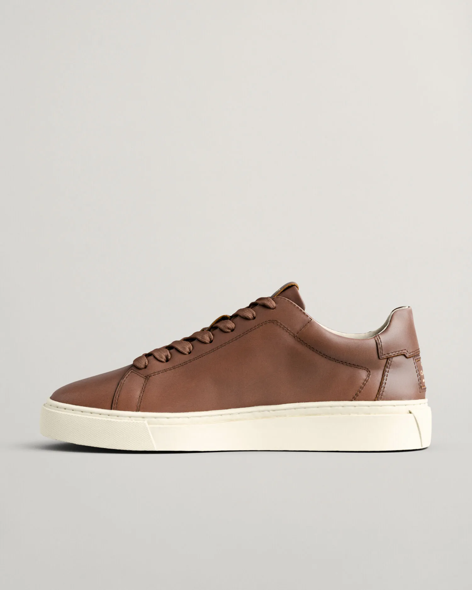 Zapatillas Mc Julien