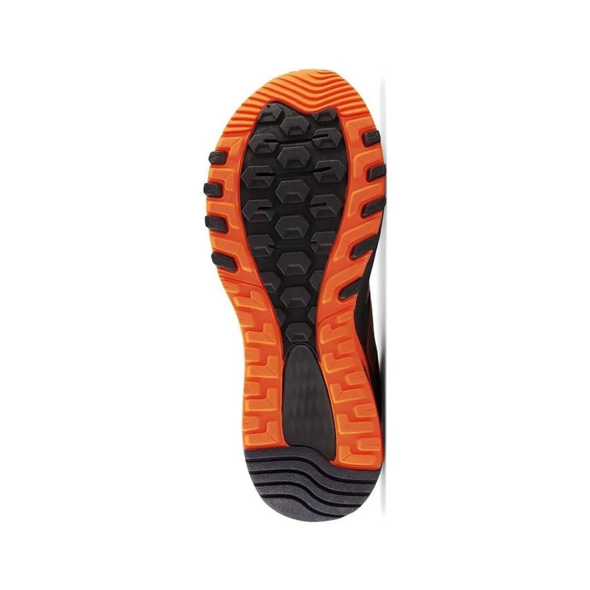 ZAPATILLAS  MT410LO8