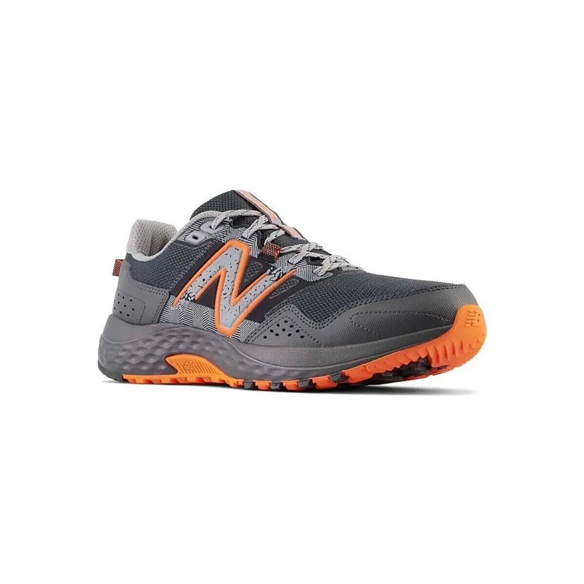 ZAPATILLAS  MT410LO8