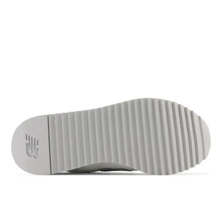 Zapatillas Mujer 574 +