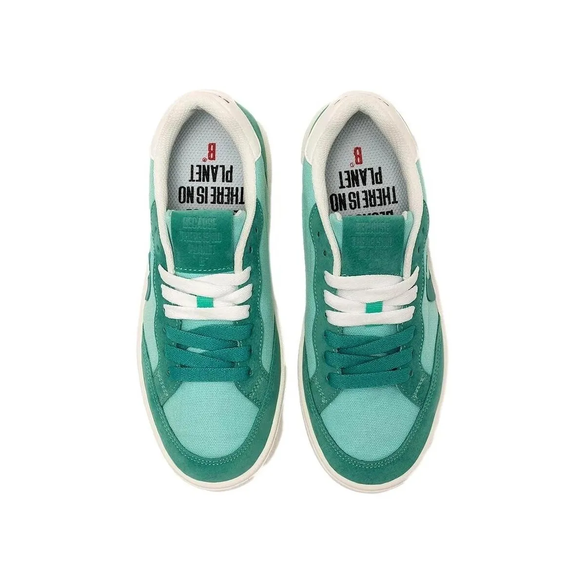 ZAPATILLAS  MUJER DEIAALF