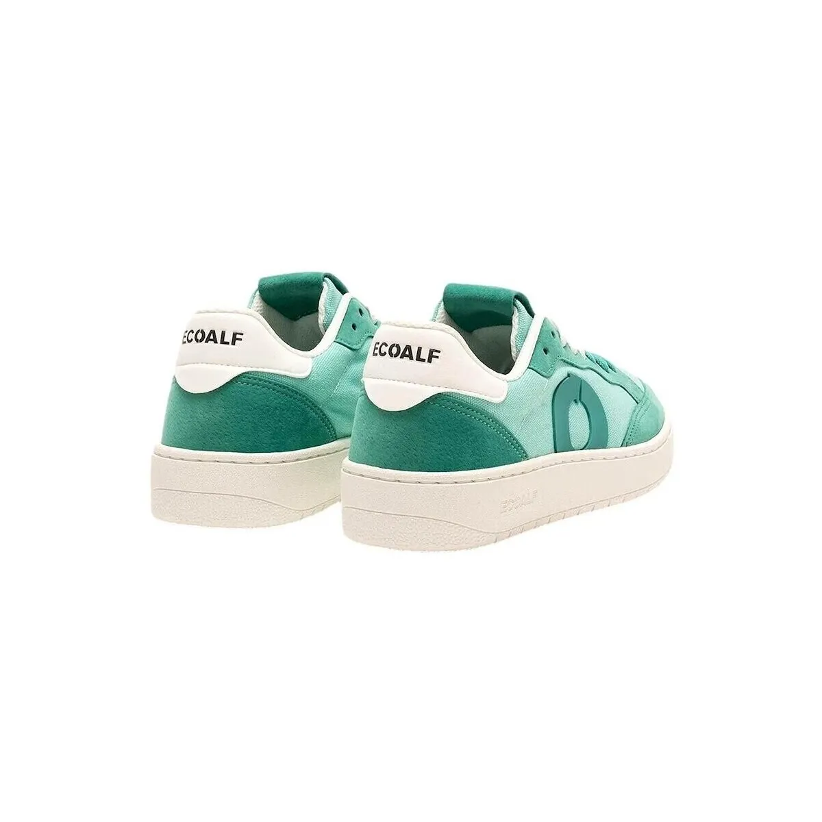 ZAPATILLAS  MUJER DEIAALF