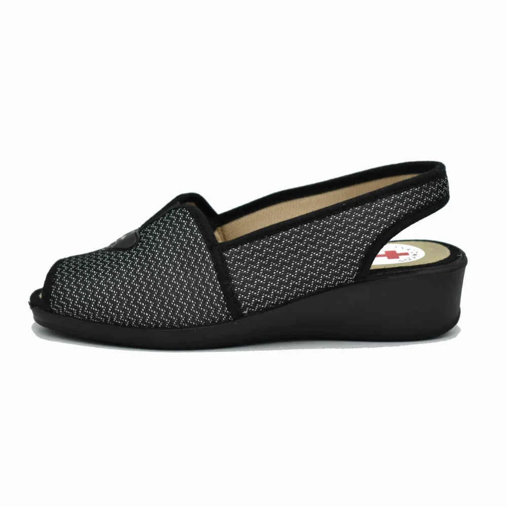 Zapatillas Muyter 732