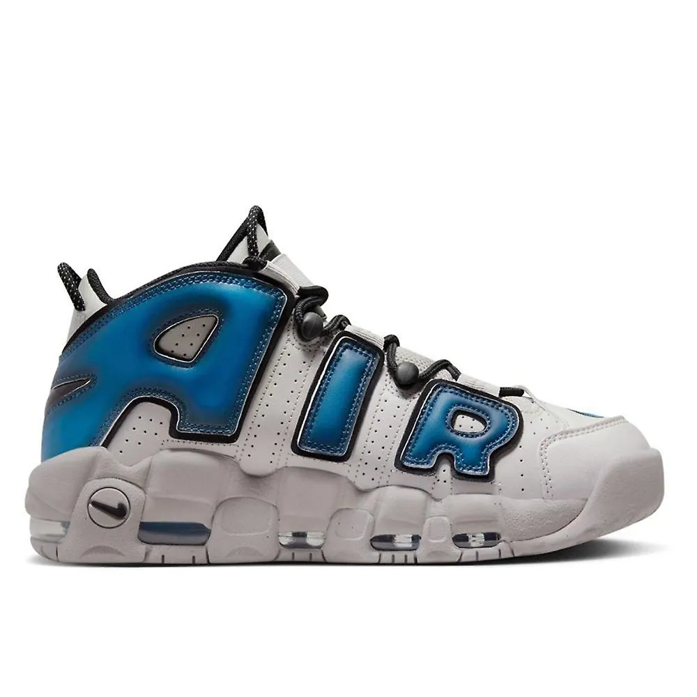 Zapatillas Nike Air More Uptempo '96FD5573001
