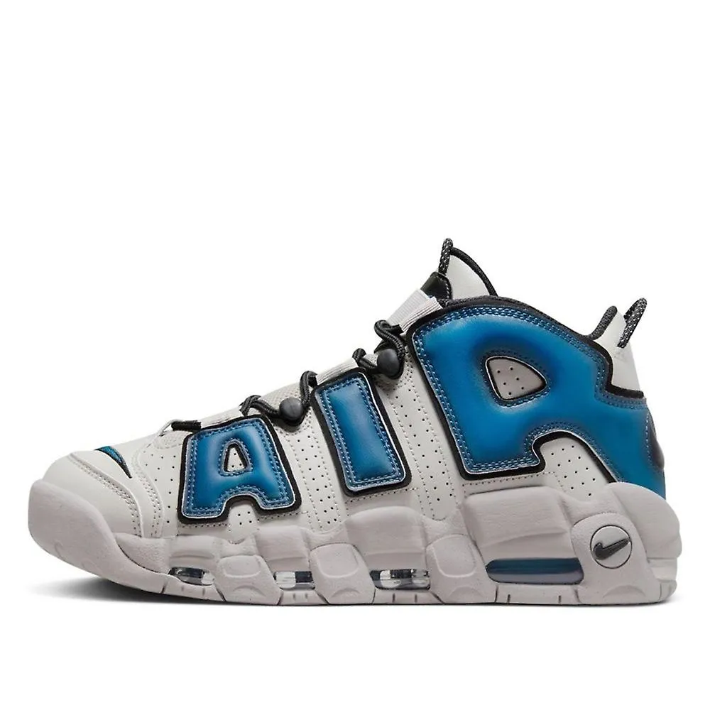 Zapatillas Nike Air More Uptempo '96FD5573001