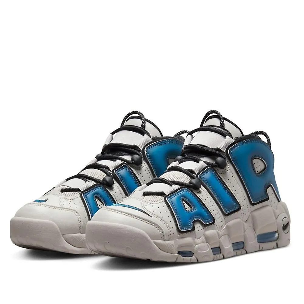 Zapatillas Nike Air More Uptempo '96FD5573001