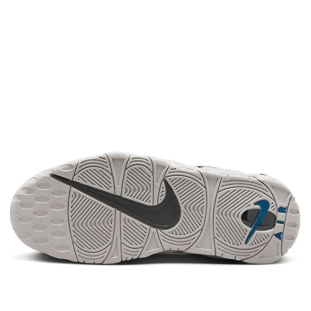 Zapatillas Nike Air More Uptempo '96FD5573001