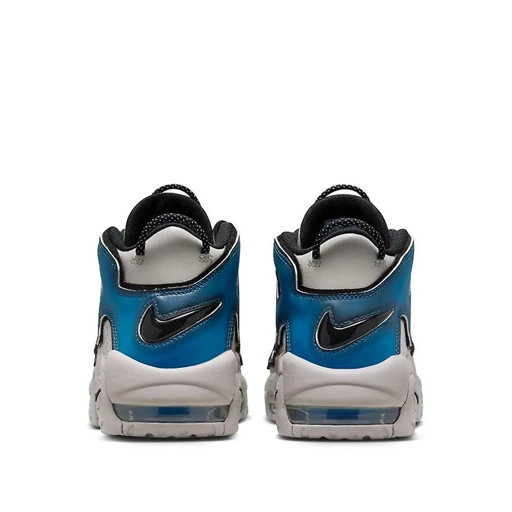 Zapatillas Nike Air More Uptempo '96FD5573001