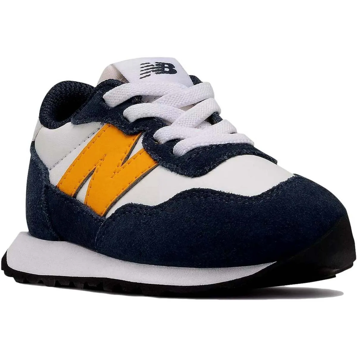ZAPATILLAS NIÑO  IH237NK1