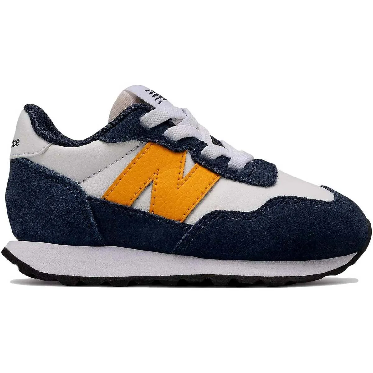 ZAPATILLAS NIÑO  IH237NK1