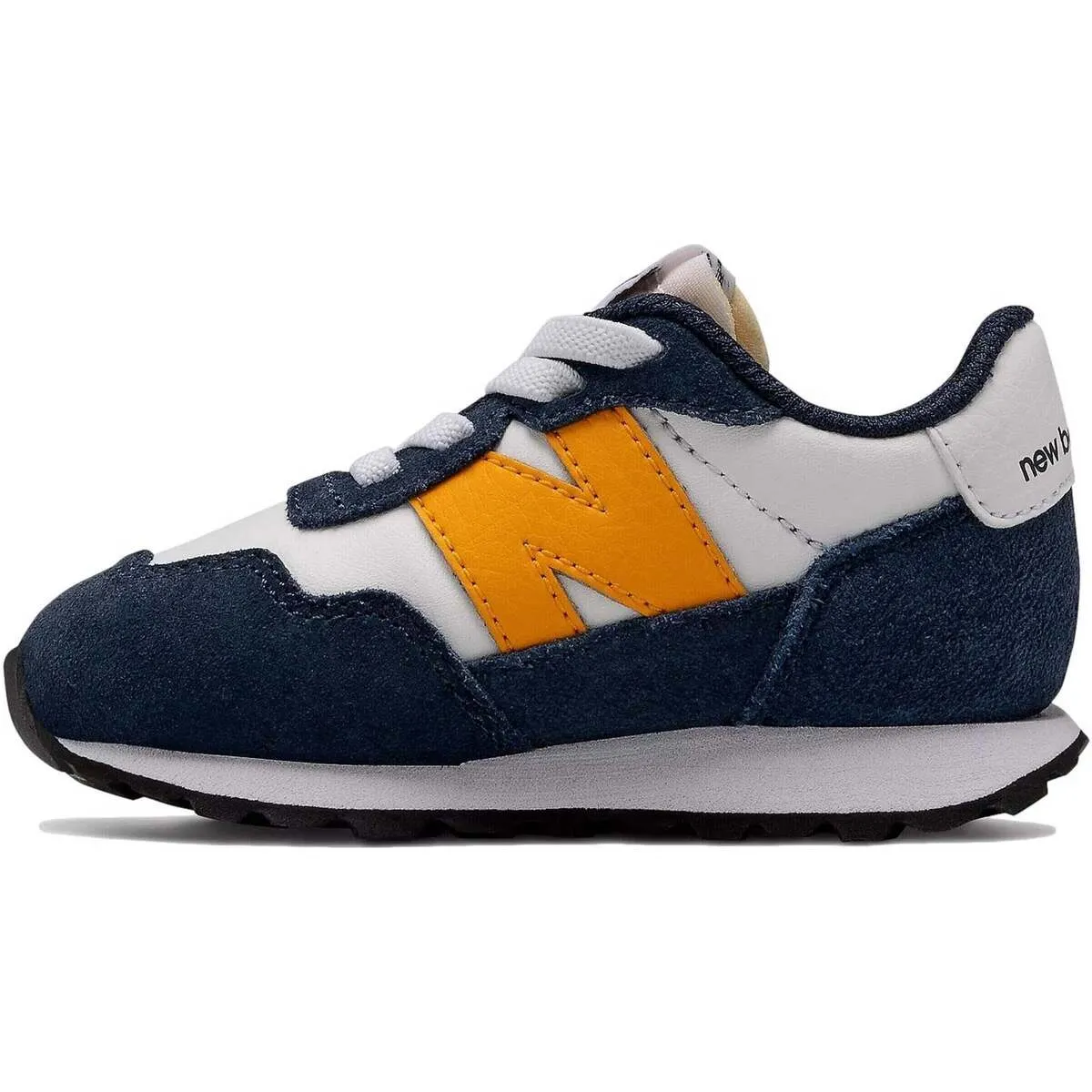 ZAPATILLAS NIÑO  IH237NK1