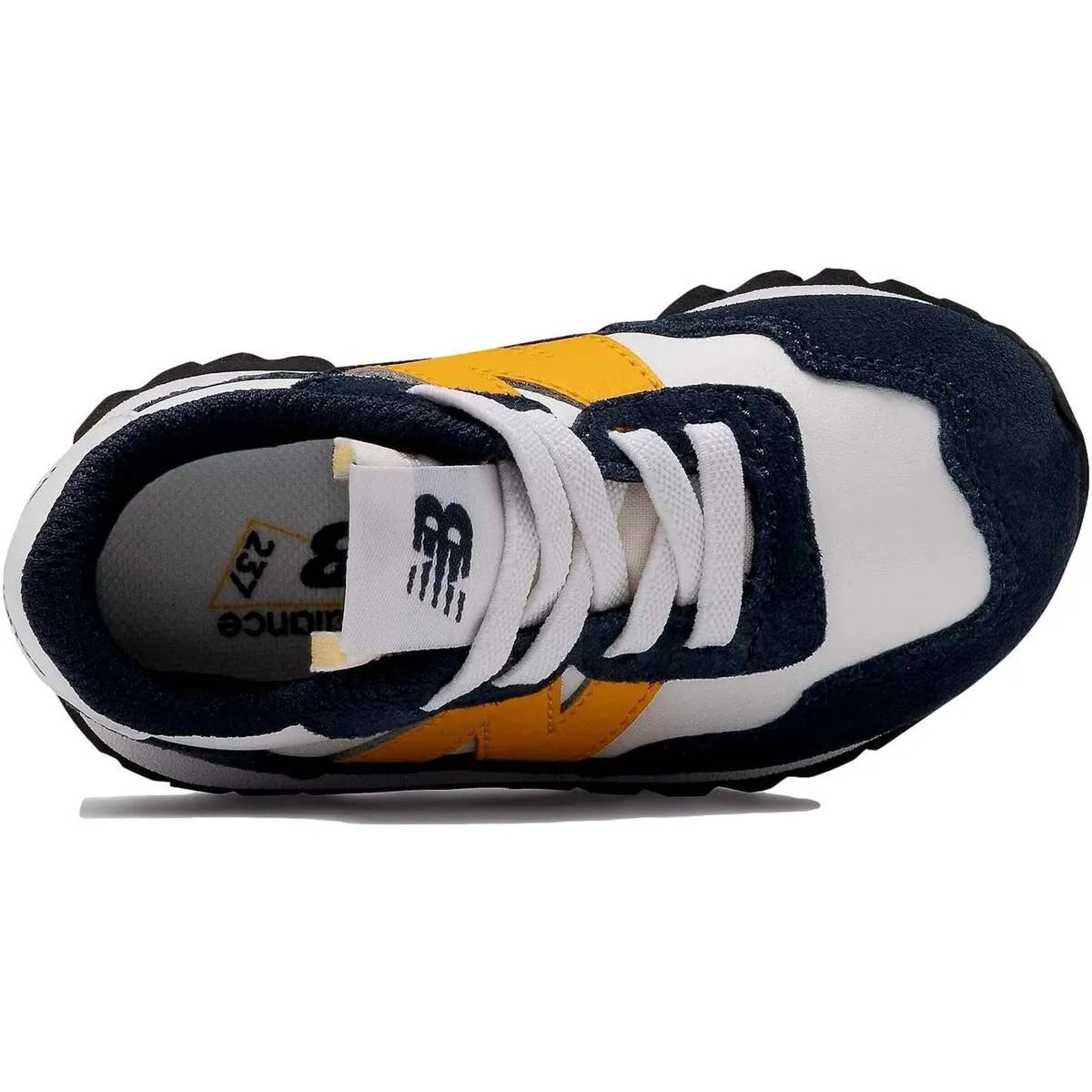 ZAPATILLAS NIÑO  IH237NK1