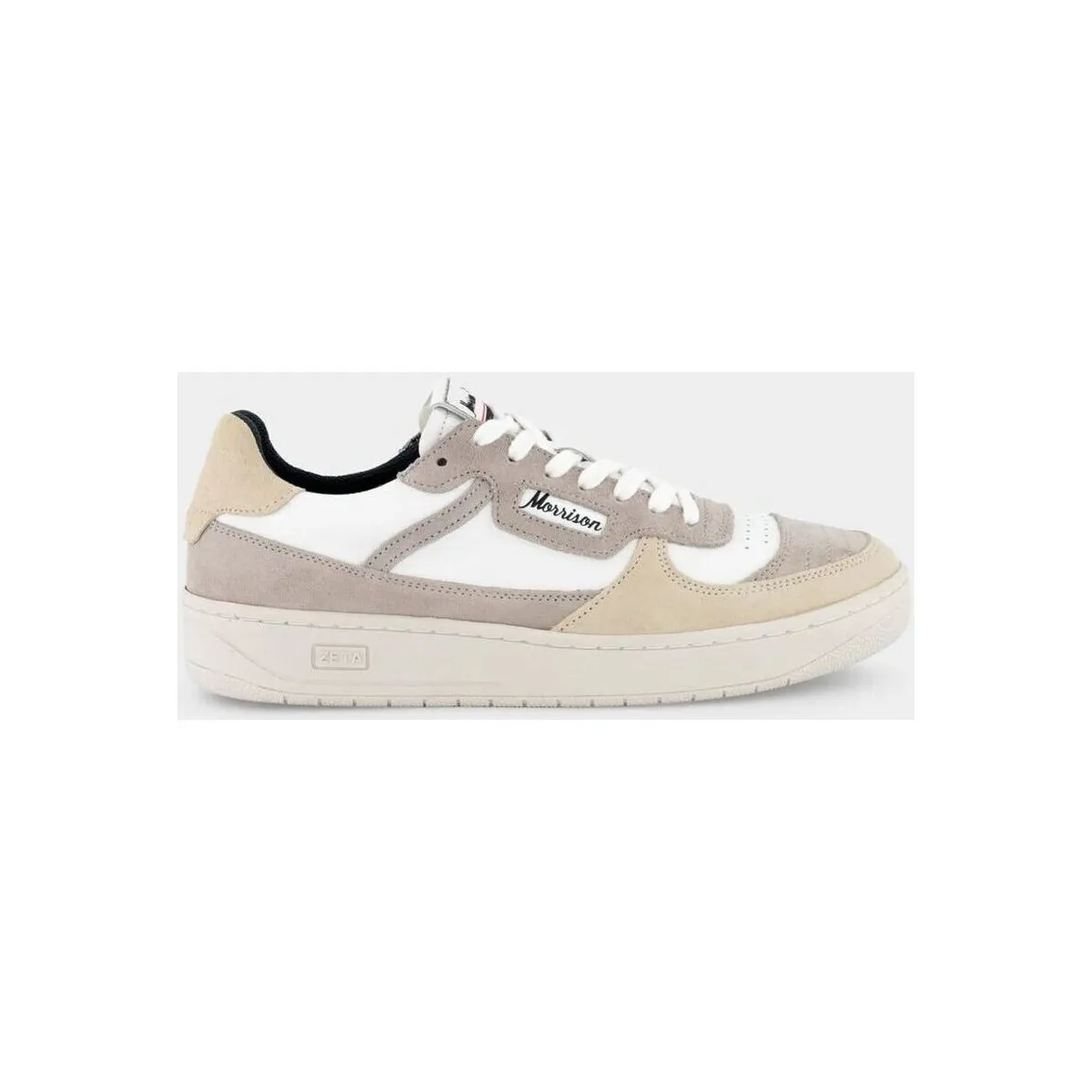 Zapatillas  Off White