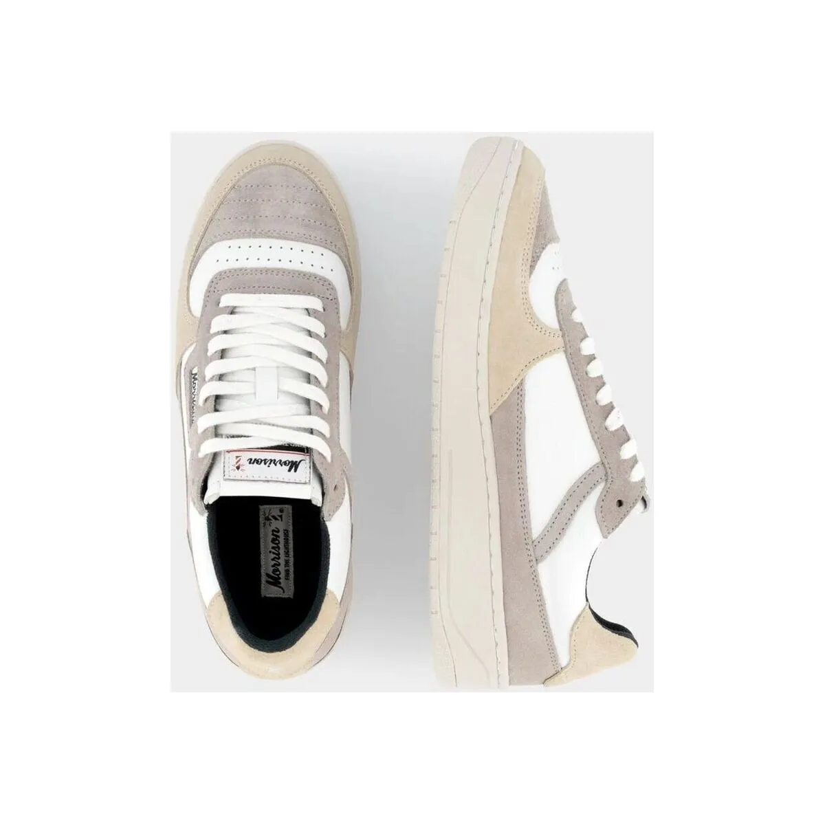 Zapatillas  Off White