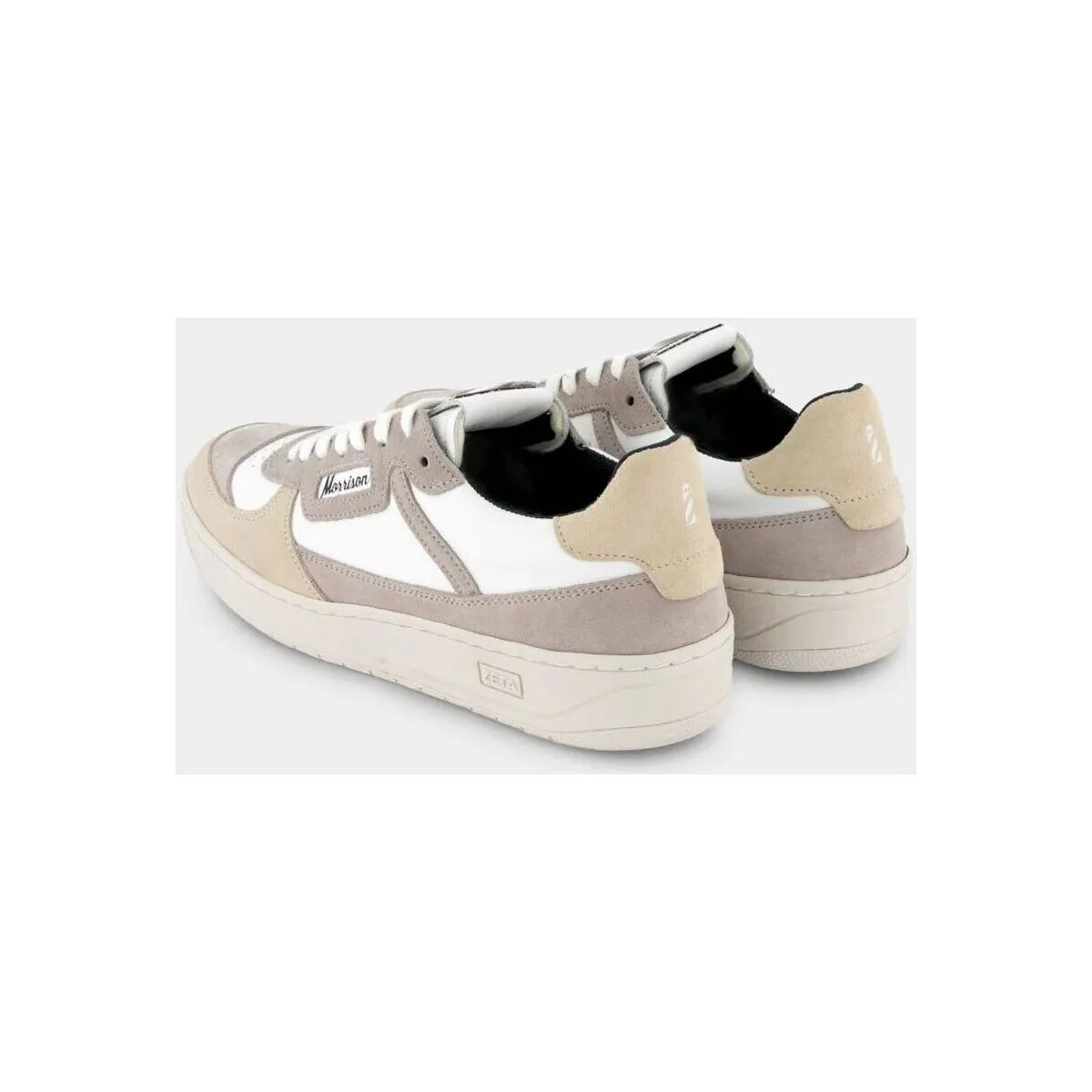 Zapatillas  Off White