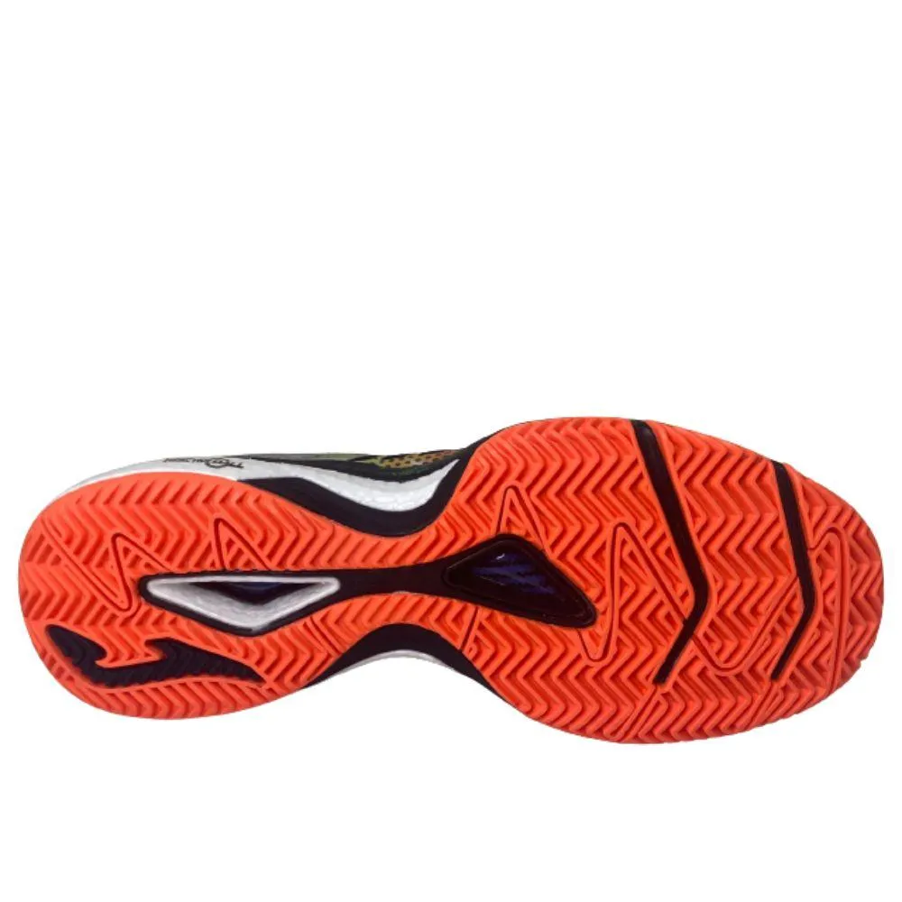 Zapatillas Pádel Joma Special Slam FIP. 