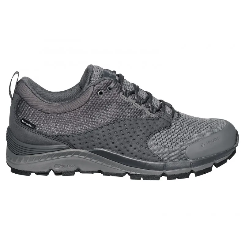 Zapatos de mujer Trk Lavik Stx VAUDE