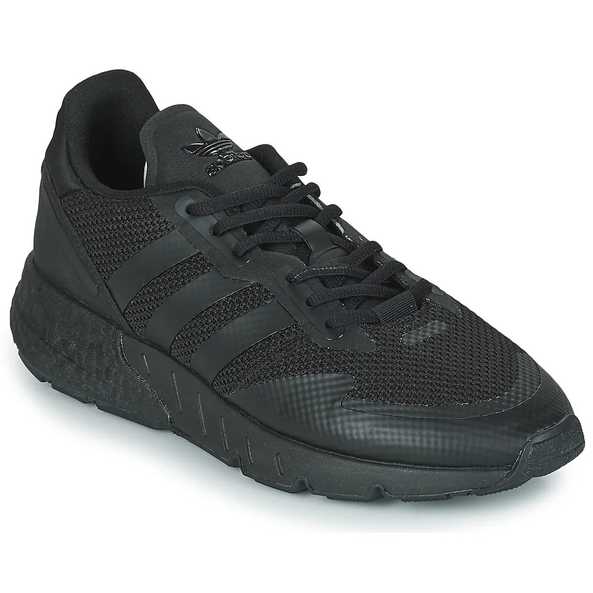 ZX 1K BOOST