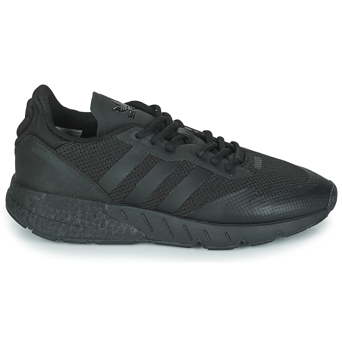 ZX 1K BOOST