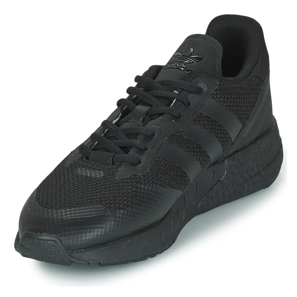 ZX 1K BOOST