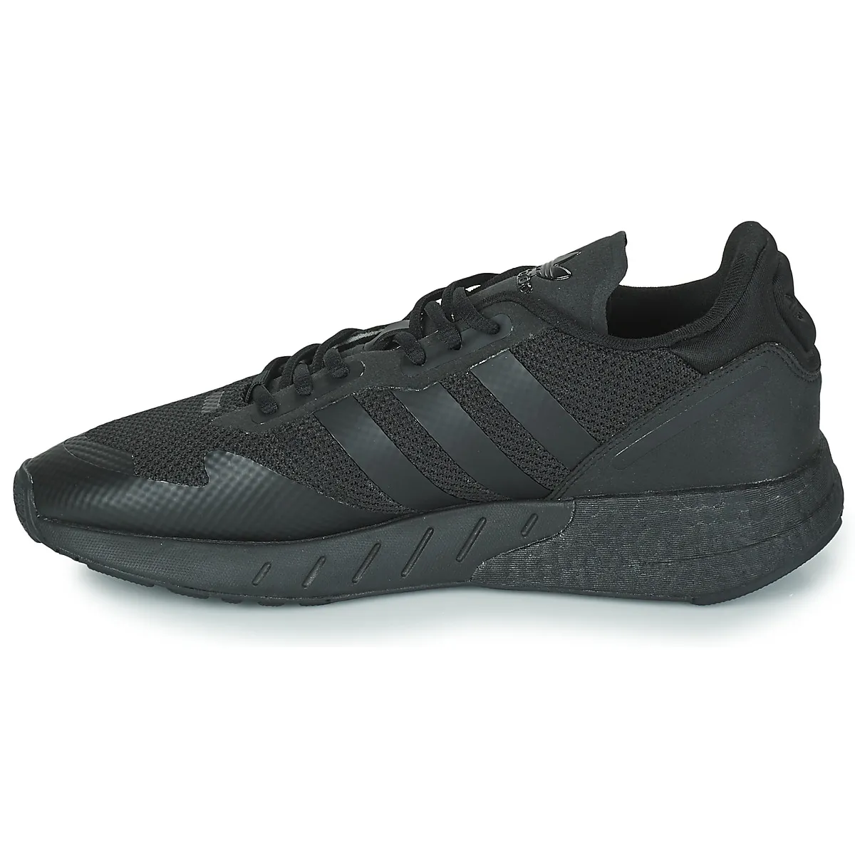 ZX 1K BOOST
