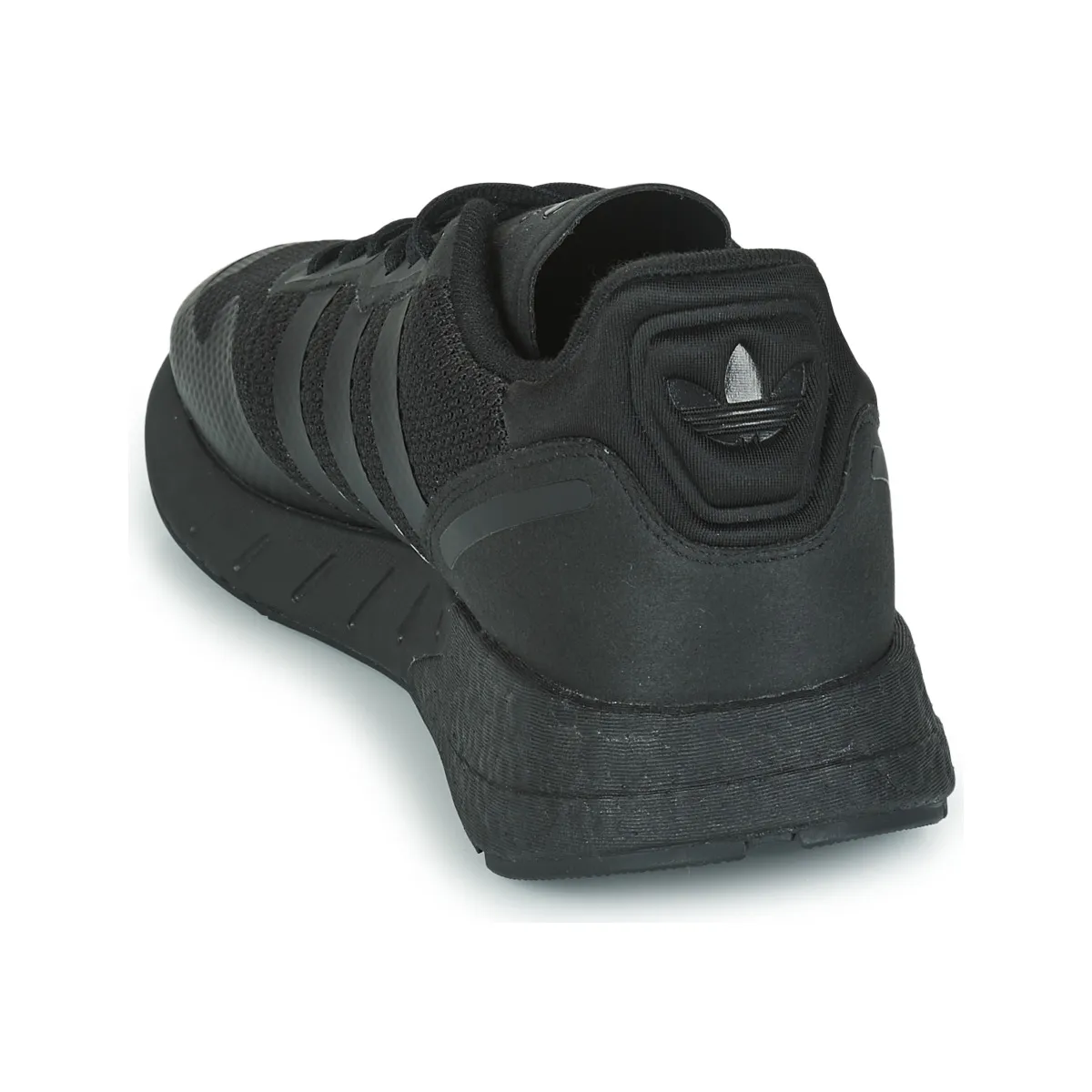 ZX 1K BOOST
