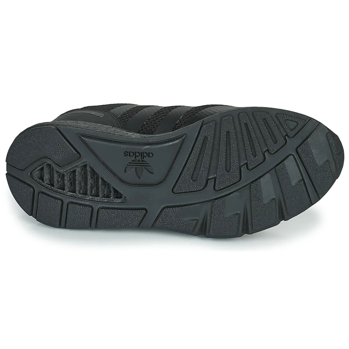 ZX 1K BOOST